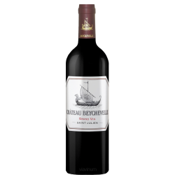 Château Beychevelle 2022 (Saint-Julien)