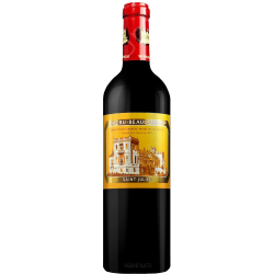 Château Ducru-Beaucaillou 2015 (Saint-Julien)