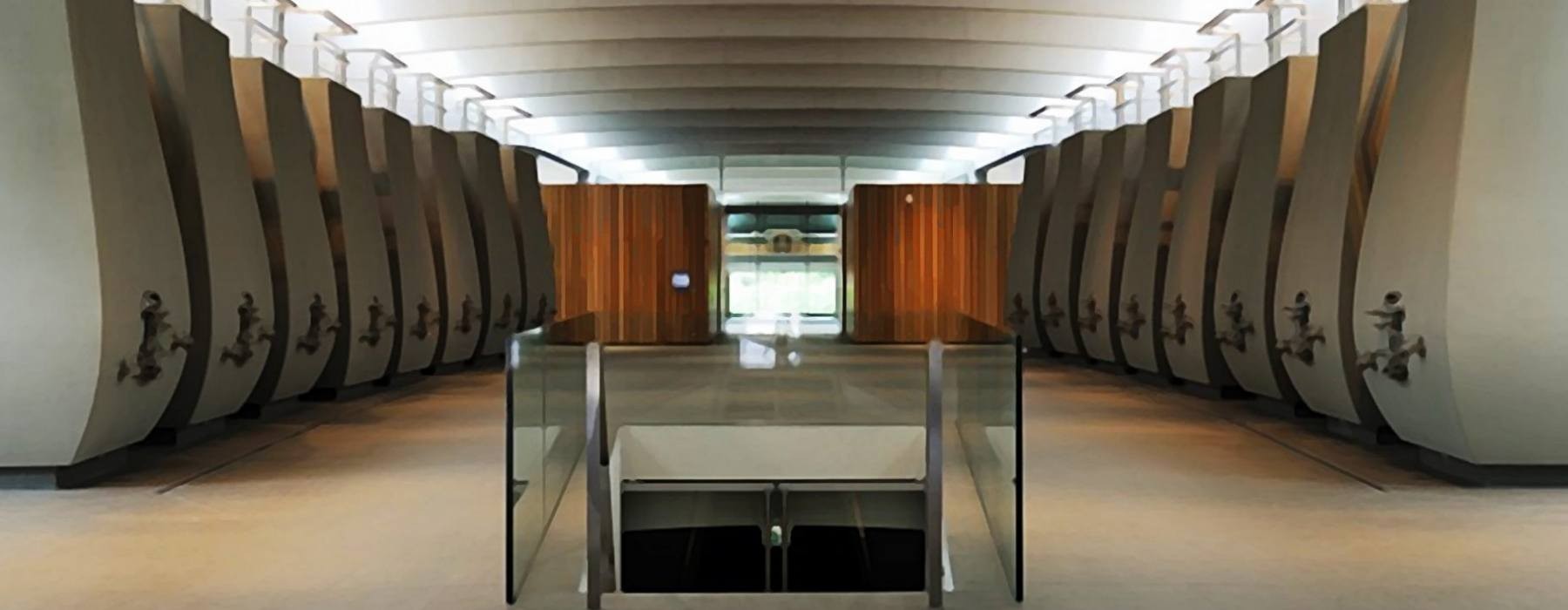 Pomerol, Saint-Emilion, Fronsac...