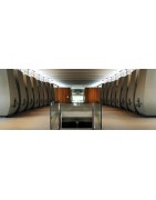 Pomerol, Saint-Emilion, Fronsac...