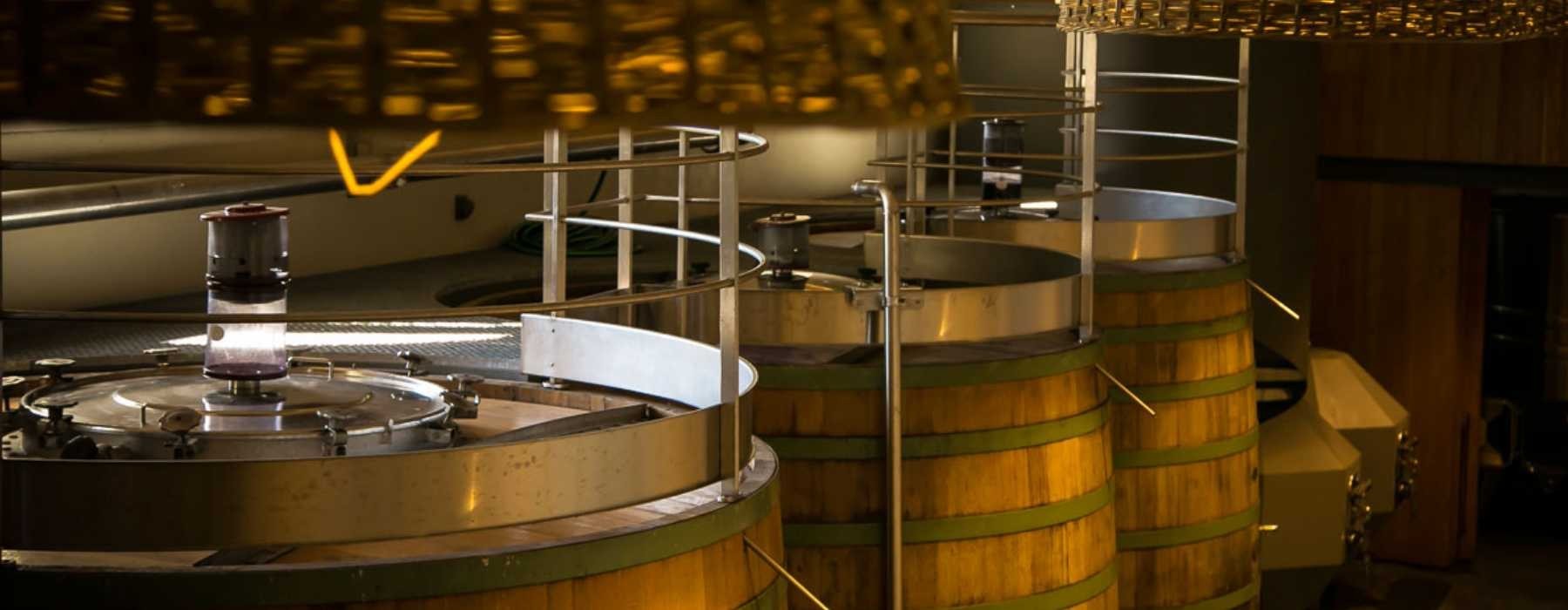 Choisir un vin dans nos sélections thématiques