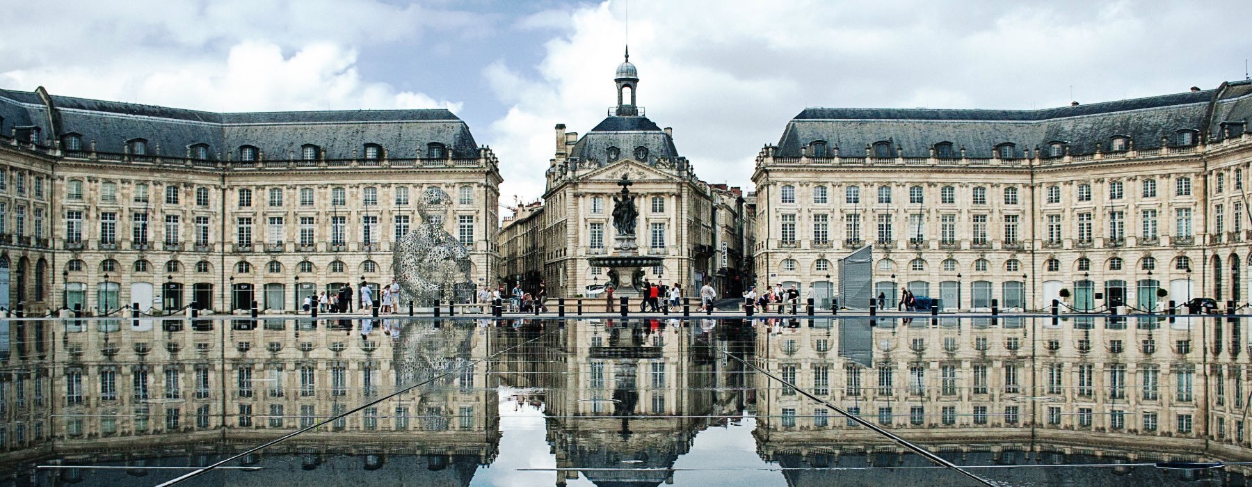 Acheter des vins parmi notre catalogue de vins de Bordeaux