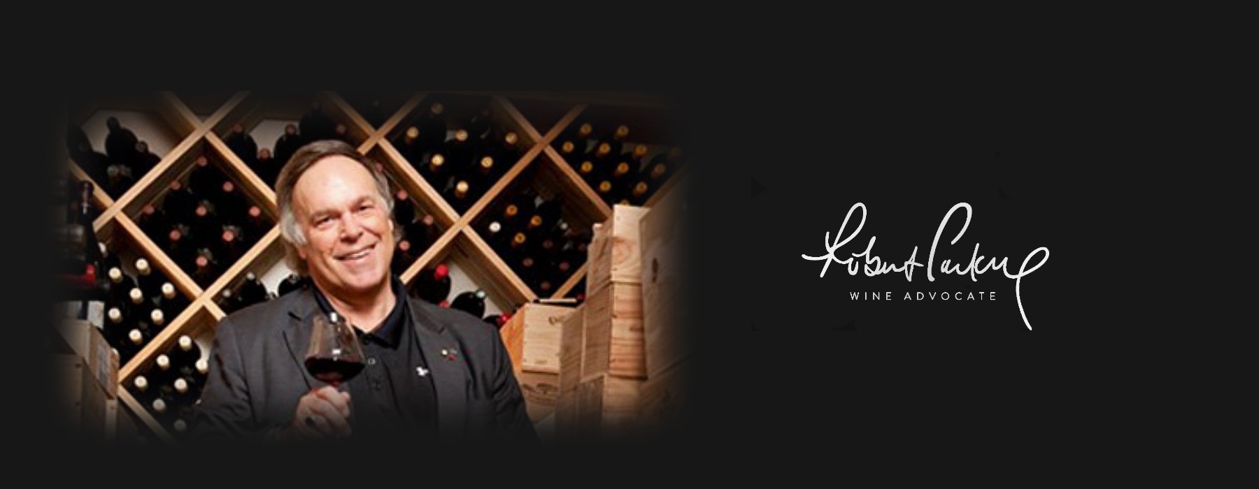 Le choix de la presse