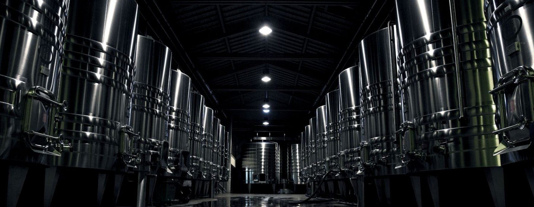 Grands Vins non classés exceptionnels