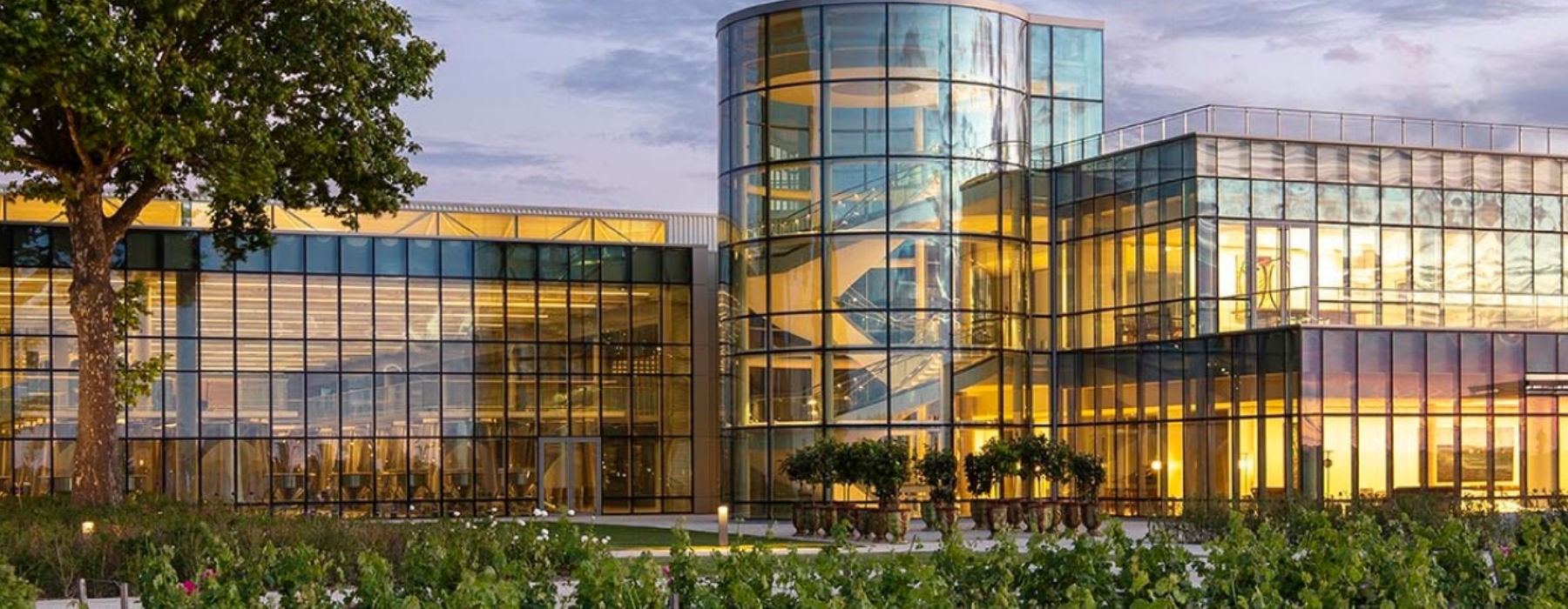 Château Lynch-Bages