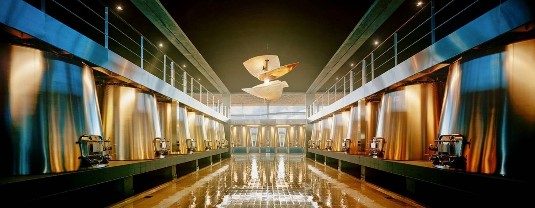 Château Beychevelle